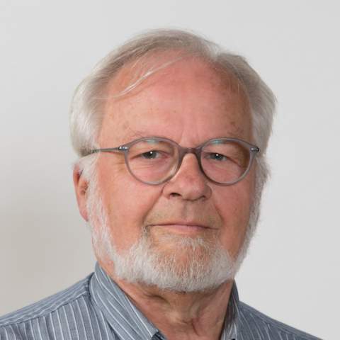 Karl-Gustav Bynke